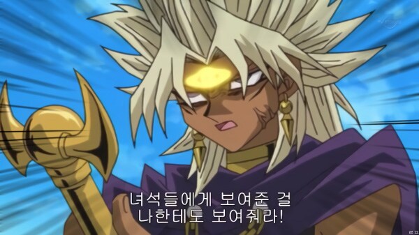 ㅇㅇㄱ) 뭔데 뭐 터짐? 싱벙갤에 뭐 일어남?_1.png