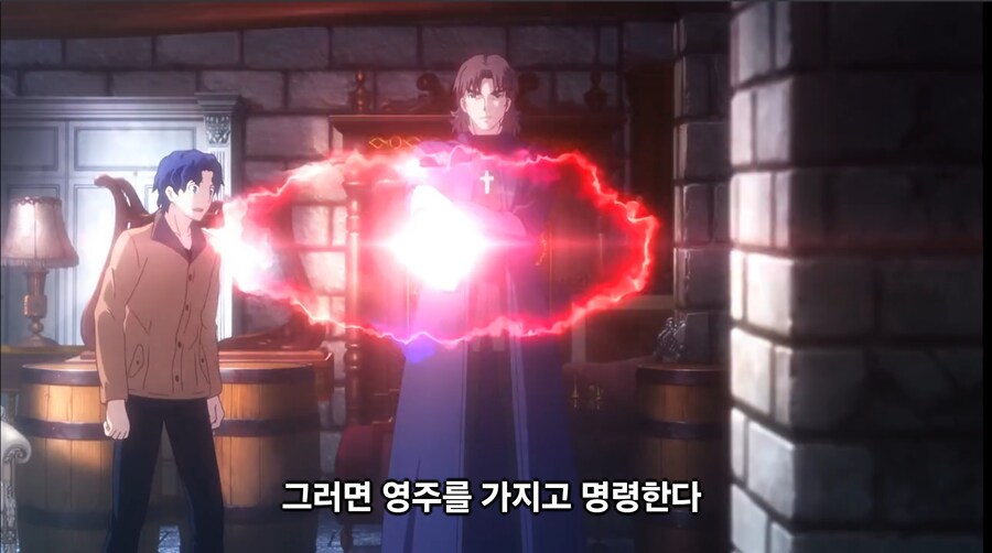 ㅇㅇㄱ) 진짜 이상황이 영..._1.jpg