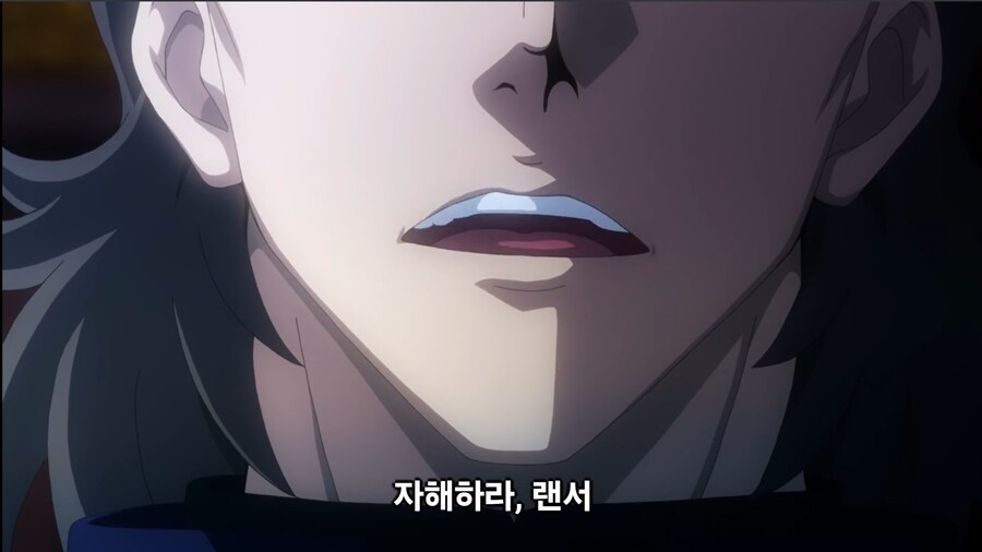 ㅇㅇㄱ) 진짜 이상황이 영..._2.jpg