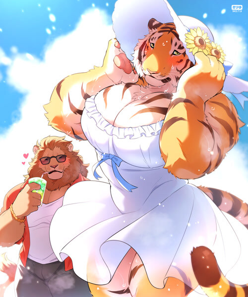 ZZZ, 젠레스) 귤복복 아쉬운 점_1.jpg