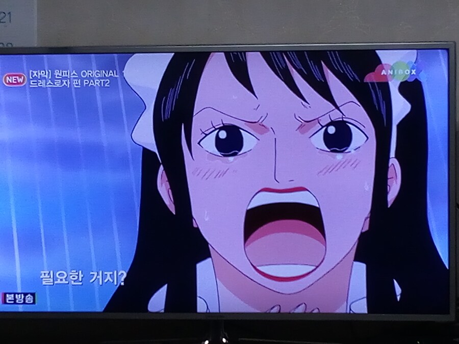 원피스) 얜 누구야_1.jpg
