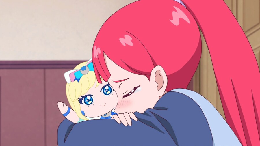 여아용 애니속 학생회장 수준_3.png