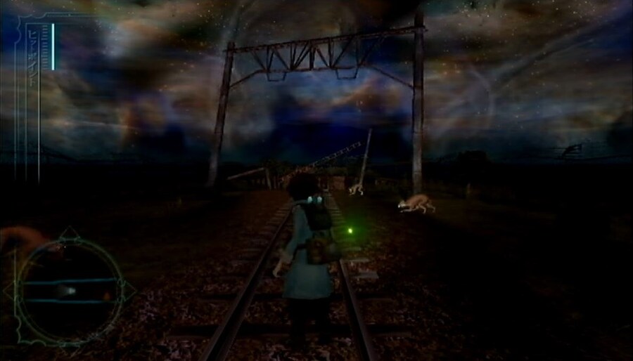 프래절 - 안녕, 달의폐허 2 (스압)_2.jpg