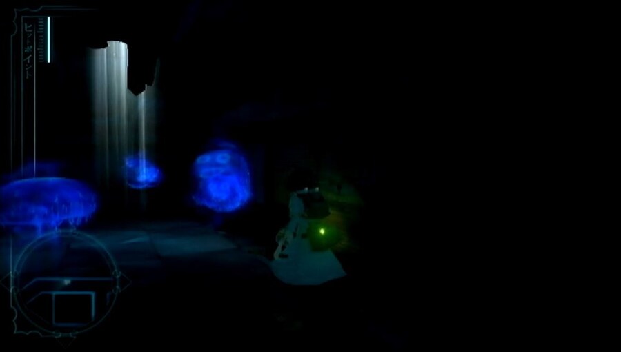 프래절 - 안녕, 달의폐허 2 (스압)_15.jpg