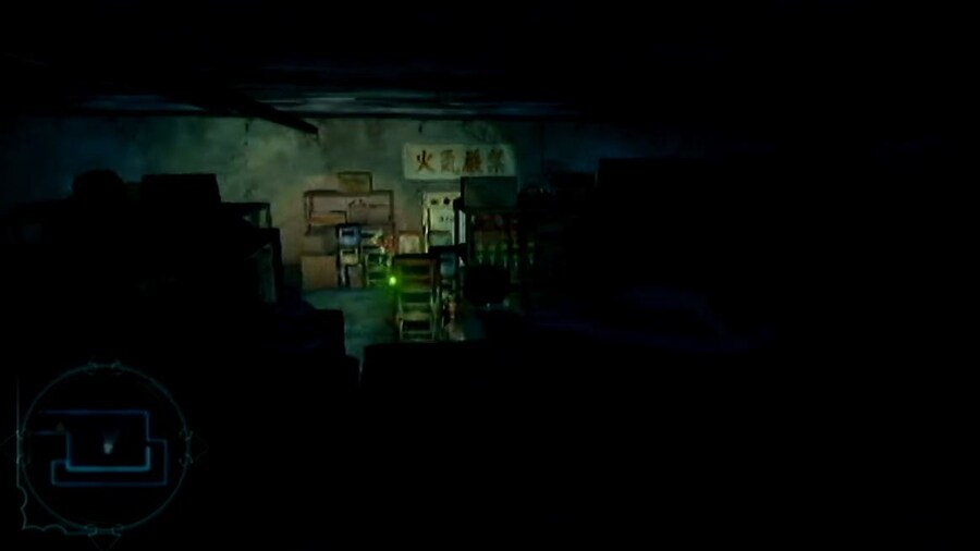 프래절 - 안녕, 달의폐허 2 (스압)_31.jpg