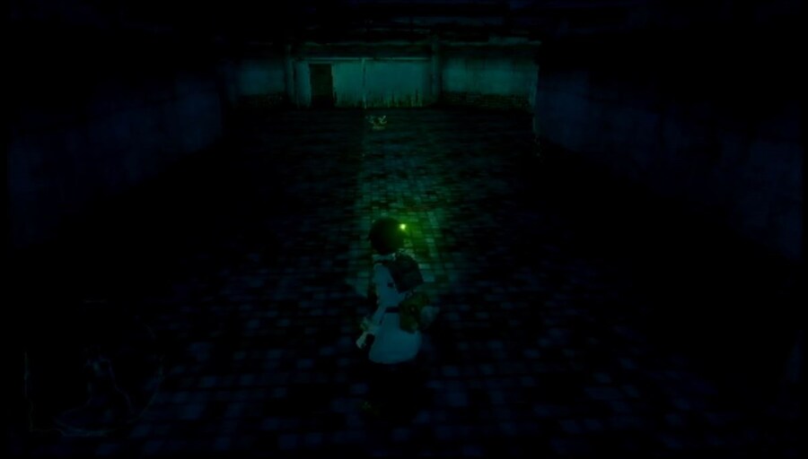 프래절 - 안녕, 달의폐허 2 (스압)_41.jpg