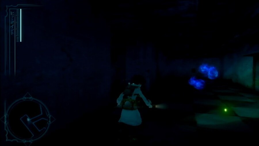 프래절 - 안녕, 달의폐허 2 (스압)_45.jpg