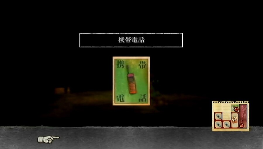 프래절 - 안녕, 달의폐허 2 (스압)_46.jpg