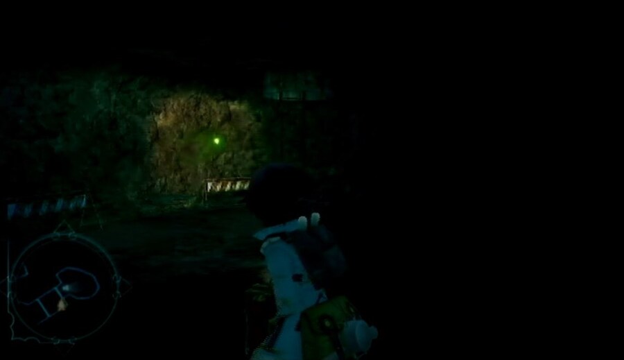 프래절 - 안녕, 달의폐허 2 (스압)_54.jpg