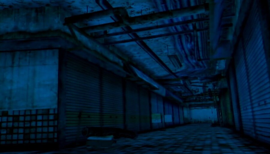 프래절 - 안녕, 달의폐허 2 (스압)_59.jpg