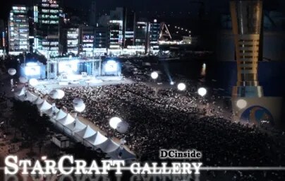 싱벙갤이 모르는 사람들을 위해 싱벙갤이 뭔지 맞춤 설명 해줌_3.png