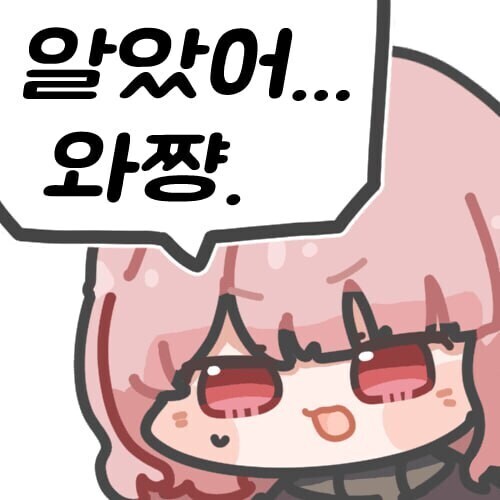 소전2) 앗 서클이 터졌잖아_1.jpg