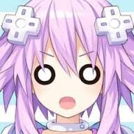 ㅇㅇㄱ) 로미갤은 이미 다 대비하고 있었더라_1.jpg