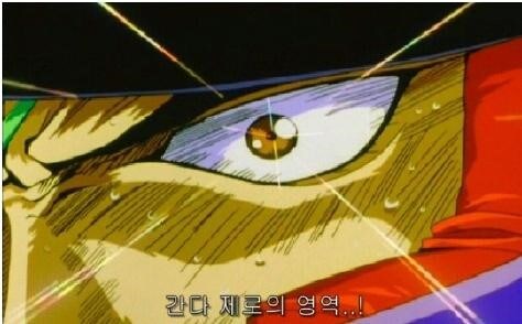 출석 5000일 달성!_1.jpg