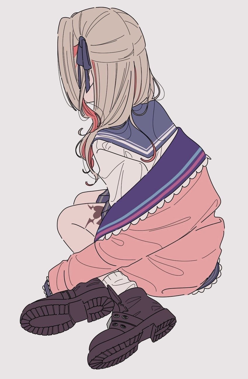 의외로 하기 힘든 자세_1.jpg