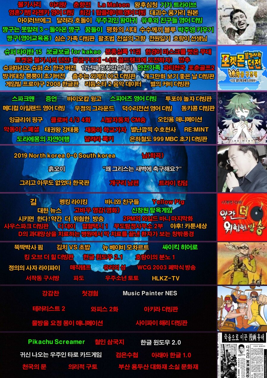 로스트미디어 갤러리면 글 터지는거 좋아하는거 아님?_1.png