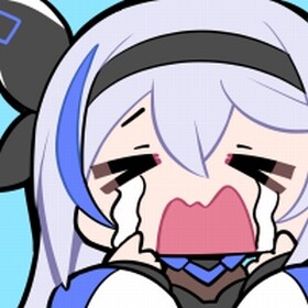 프래절 - 안녕, 달의폐허 2 (스압)_57.jpg