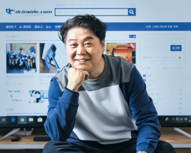 ㅇㅇㄱ)지금 꿀잠자고 있을 것 같은 사람_1.webp