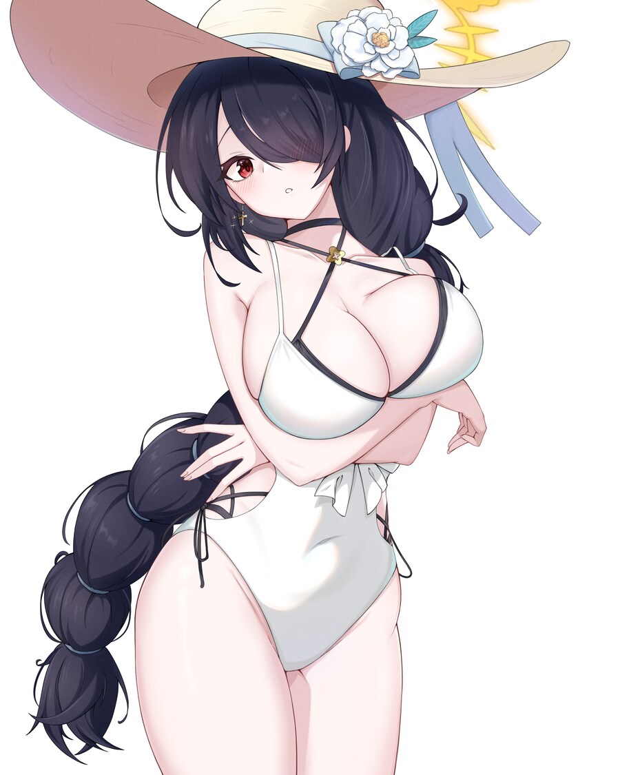 많이 어수선하더라도 수영복 히나타로 베글이 가고 싶습니다._1.png