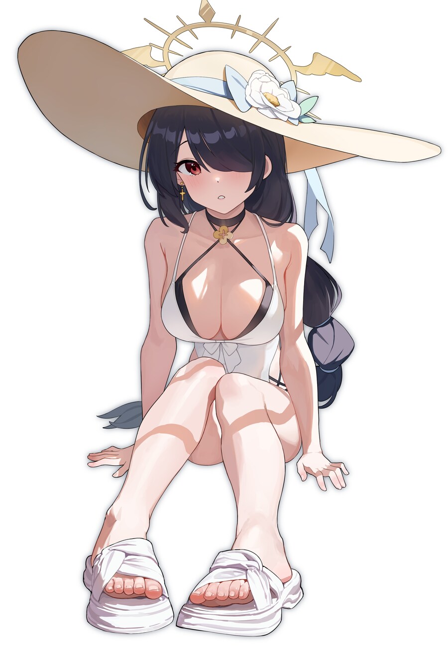 많이 어수선하더라도 수영복 히나타로 베글이 가고 싶습니다._12.png