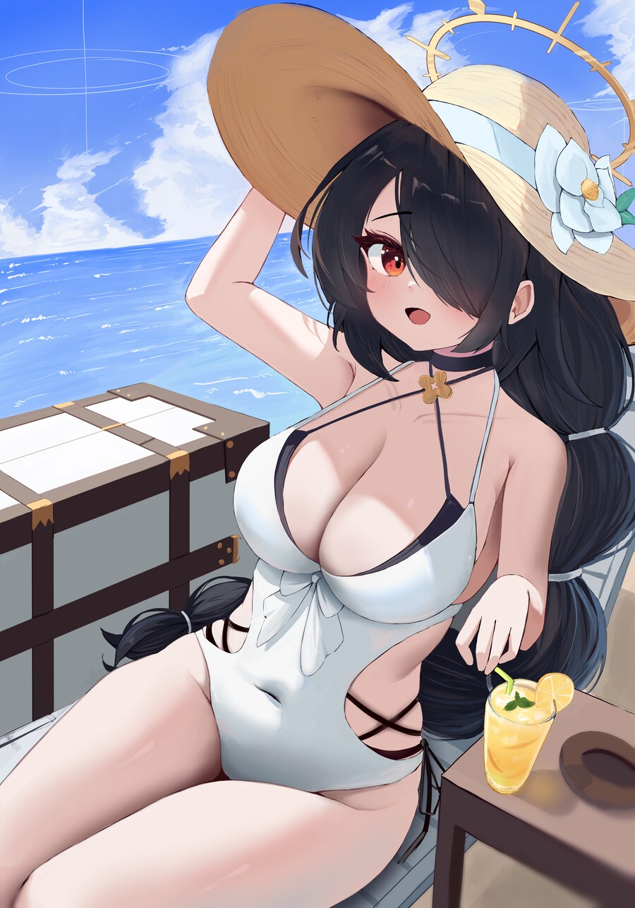 많이 어수선하더라도 수영복 히나타로 베글이 가고 싶습니다._6.png