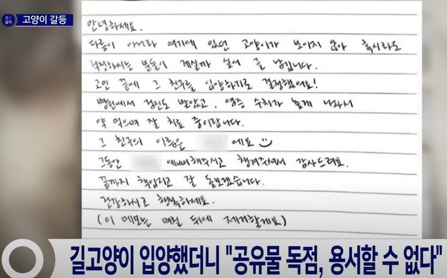 길고양이 입양했더니 욕먹은 사연.jpg_3.png