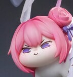 야심한 밤 이것저것 짤_1.png