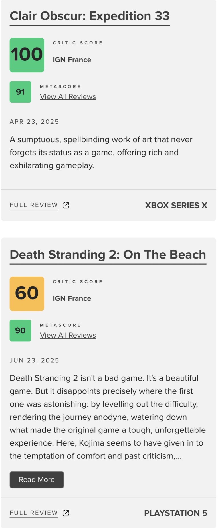 ign 프랑스의 속보이는 견제_1.png