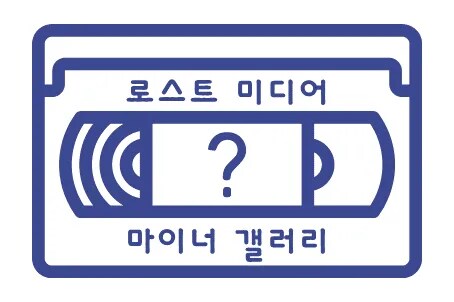 ㅇㅇㄱ) 오늘도 다시금 깨닫습니다_1.png