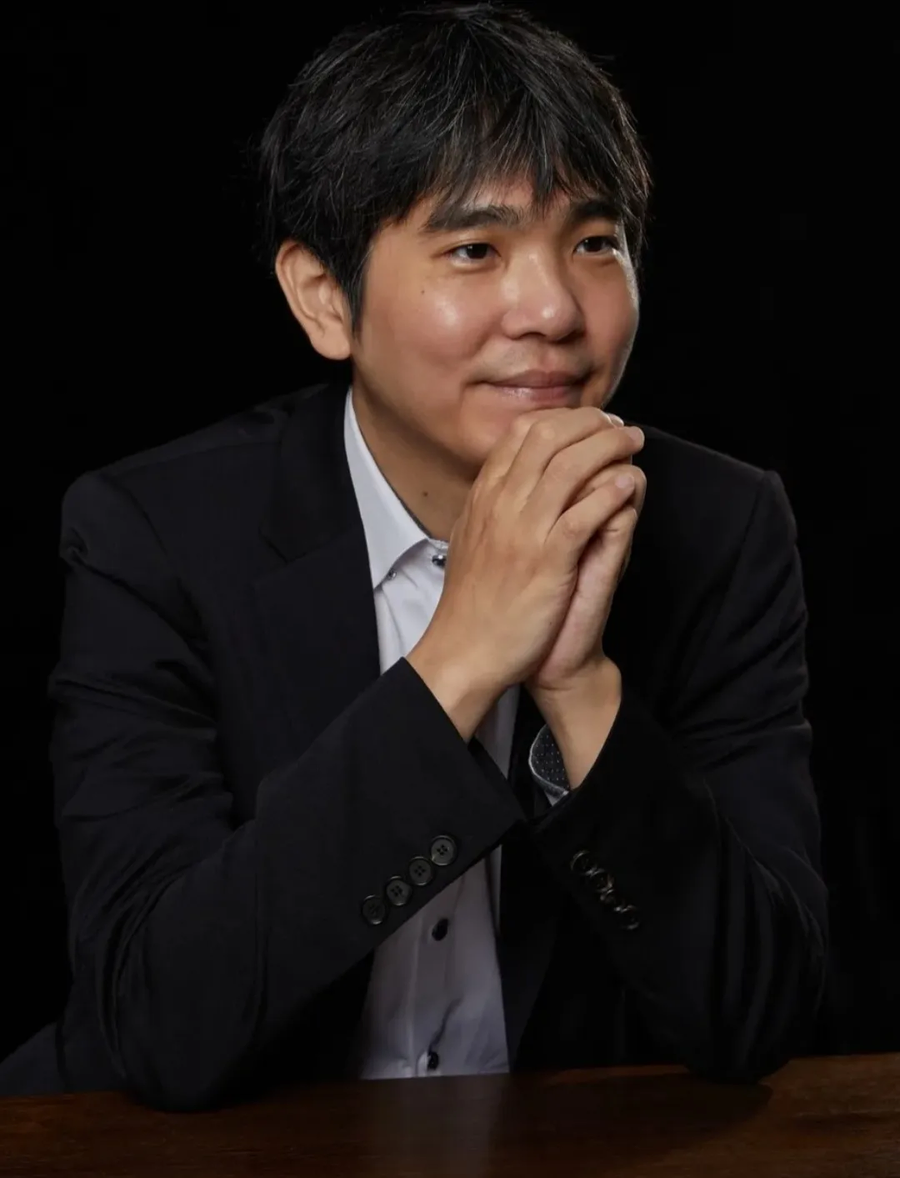 현재 커뮤 이슈 최대 피해자_1.webp