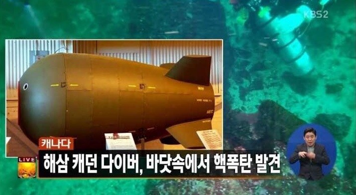 ㅇㅇㄱ) 지금 현재 상황_1.jpg
