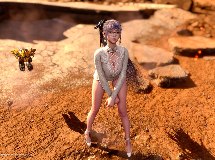 홍련 모드 + 4K HDR적용 딜찍누X -> 미모찍누O..._2.png