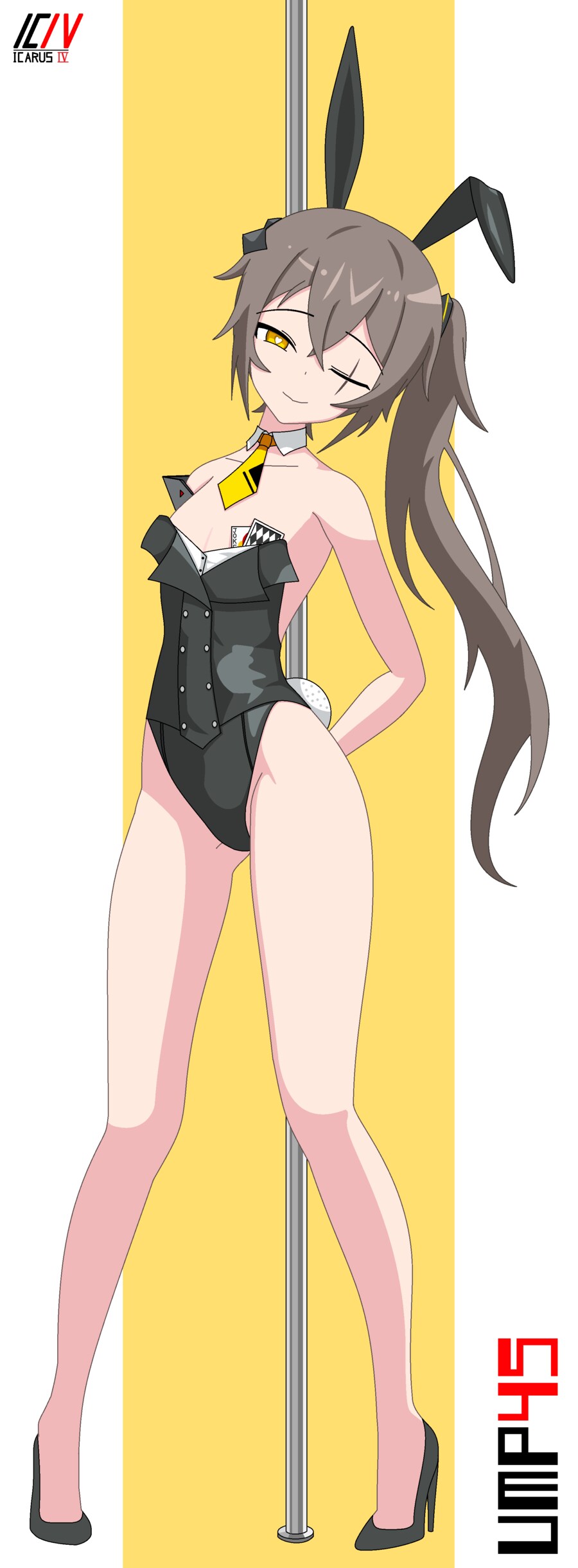 쏘전)하루 10장 감사의 리바(사오)짤 달리기!_3.png