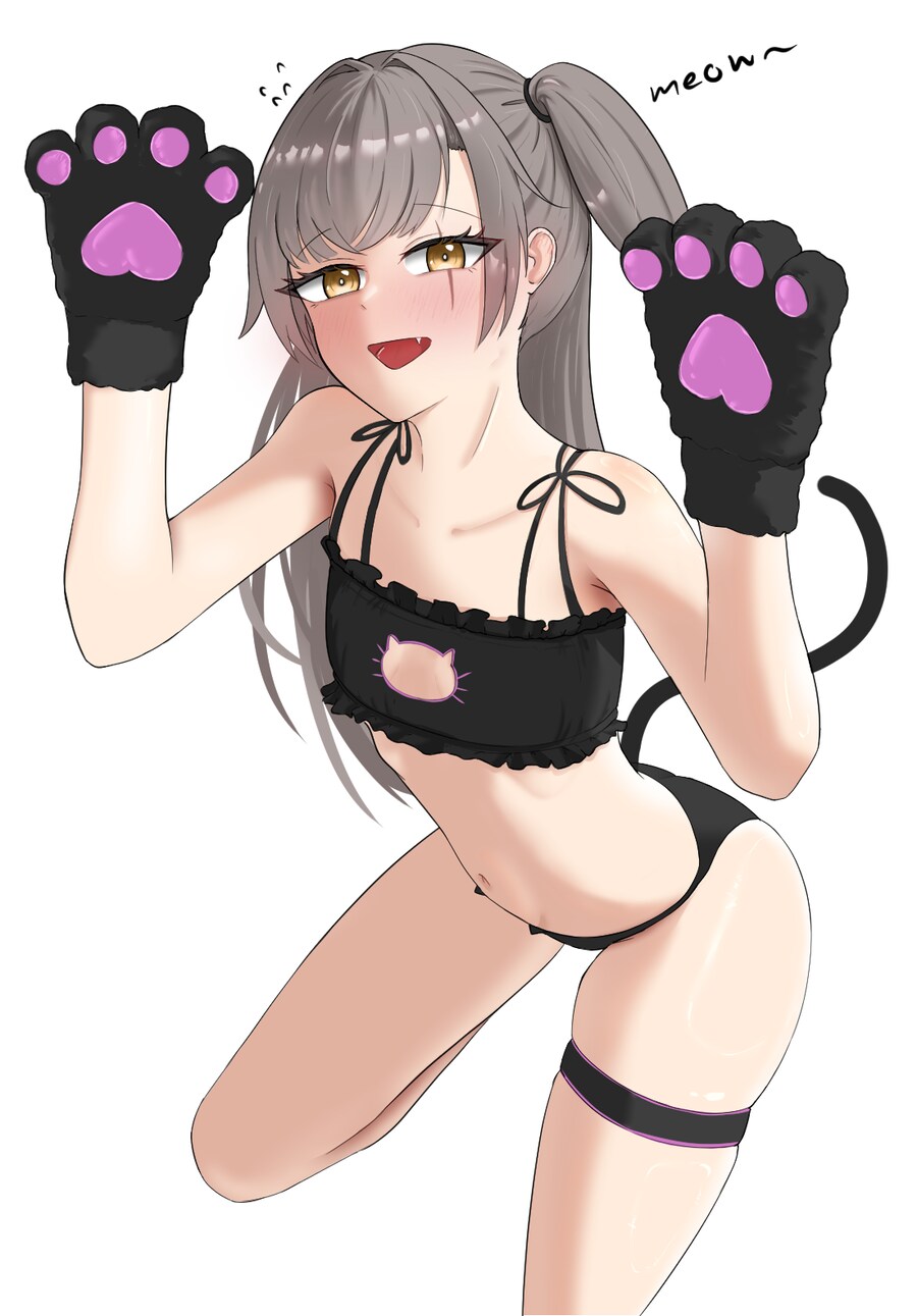 쏘전)하루 10장 감사의 리바(사오)짤 달리기!_4.png