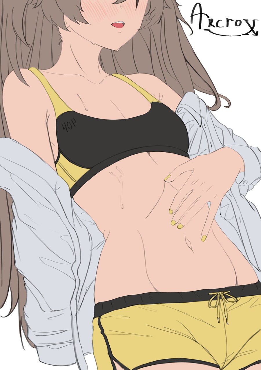 쏘전)하루 10장 감사의 리바(사오)짤 달리기!_9.jpg