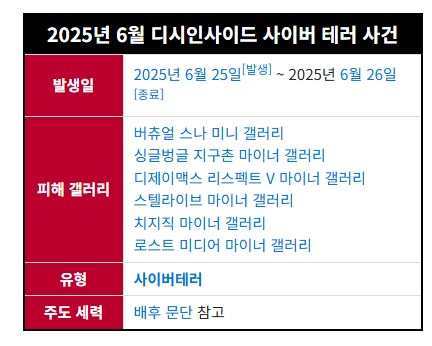 ㅇㅇㄱ) 정말 축하합니다 대가리 맥주있는 ㅇㅍㄹ들아_2.png