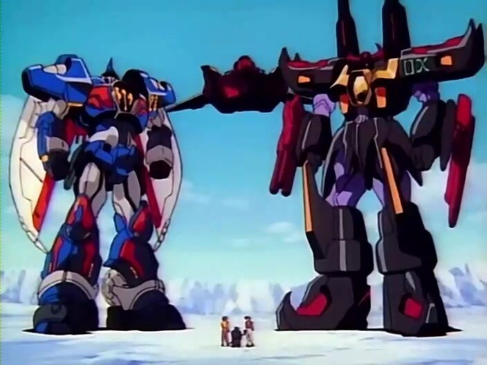 블랙옥스(fx) 뭔가 좀 허전하다 싶더라니........._3.jpg