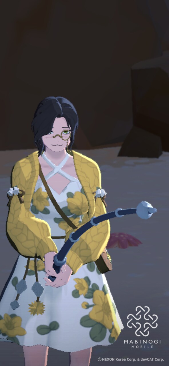 마비m) 낚시 하다가 아줌마 발견함_1.png