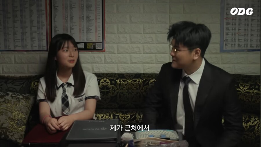 어떤 직장인 아저씨의 노래 실력 ㄷㄷㄷ;;;_1.jpg