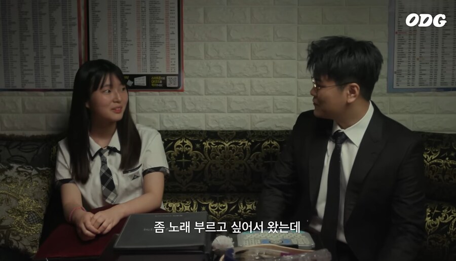 어떤 직장인 아저씨의 노래 실력 ㄷㄷㄷ;;;_2.jpg