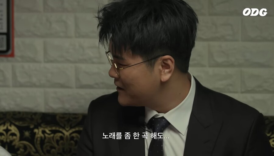 어떤 직장인 아저씨의 노래 실력 ㄷㄷㄷ;;;_3.jpg