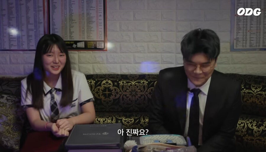 어떤 직장인 아저씨의 노래 실력 ㄷㄷㄷ;;;_8.jpg