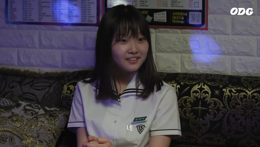어떤 직장인 아저씨의 노래 실력 ㄷㄷㄷ;;;_11.jpg