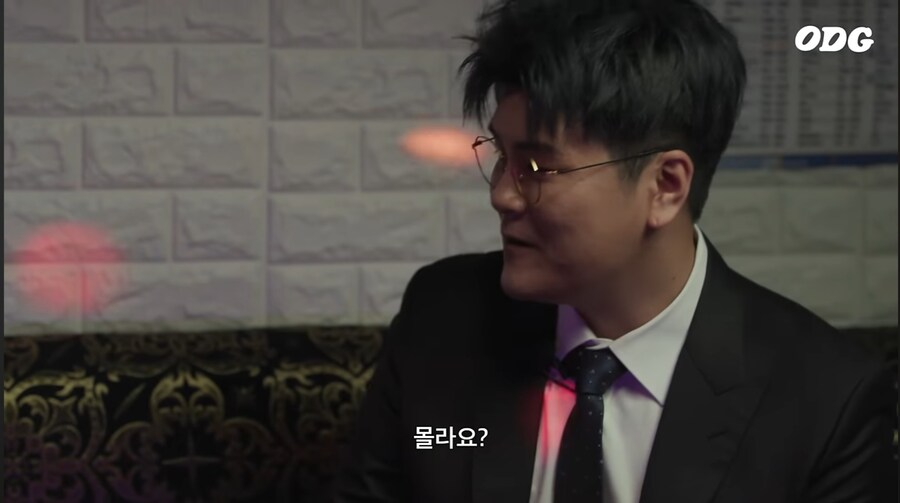 어떤 직장인 아저씨의 노래 실력 ㄷㄷㄷ;;;_18.jpg