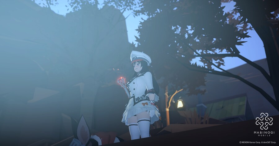 마비m)패스옷 염색한 아줌마_4.png