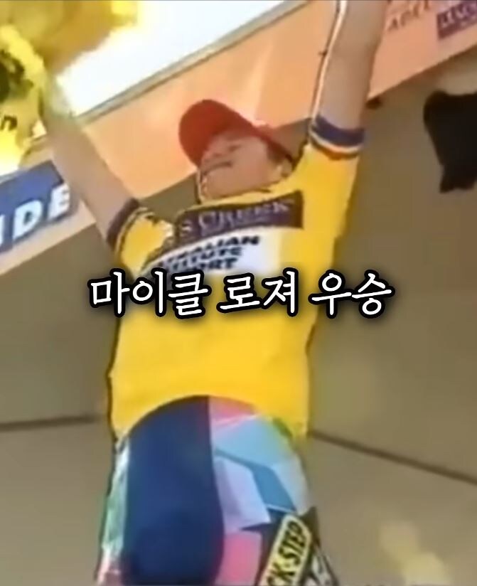 성불한 팬 jpg._16.jpg