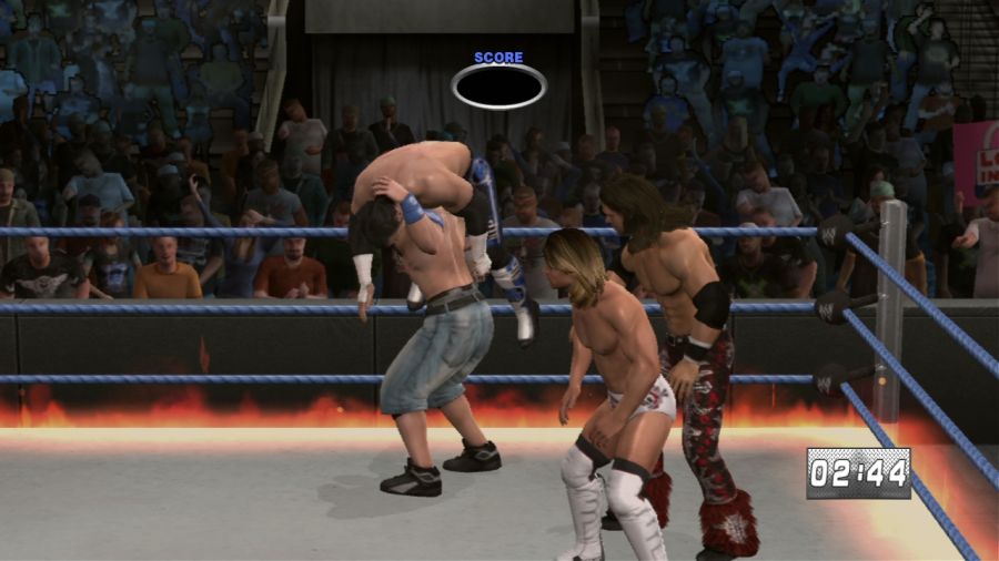 [레슬링게임]WWE 스맥다운vs로우 2010_8.jpg