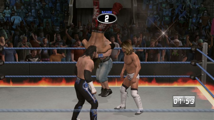[레슬링게임]WWE 스맥다운vs로우 2010_10.jpg