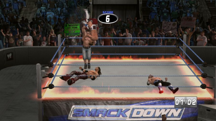 [레슬링게임]WWE 스맥다운vs로우 2010_14.jpg