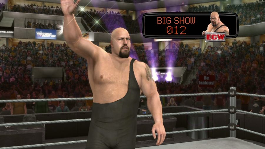 [레슬링게임]WWE 스맥다운vs로우 2010_17.jpg